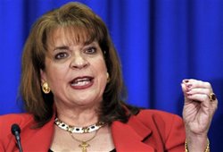 5886169e-d5d6-46db-9fea-051315f28ebc_250_170