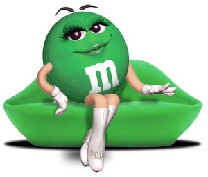 Ms_Green_MMs_on_Couch