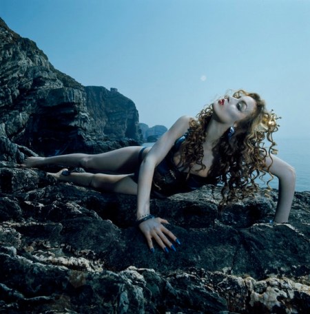 bryan-ferry_jerryhall