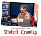 violent_crawley