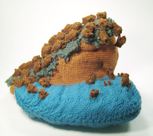 6a00d83451bbfc69e200e54f1c2b8b8833-800wi