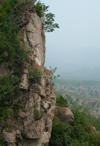 Cliff_Face_by_Shobie_stock