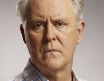 John Lithgow