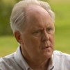 john-lithgow