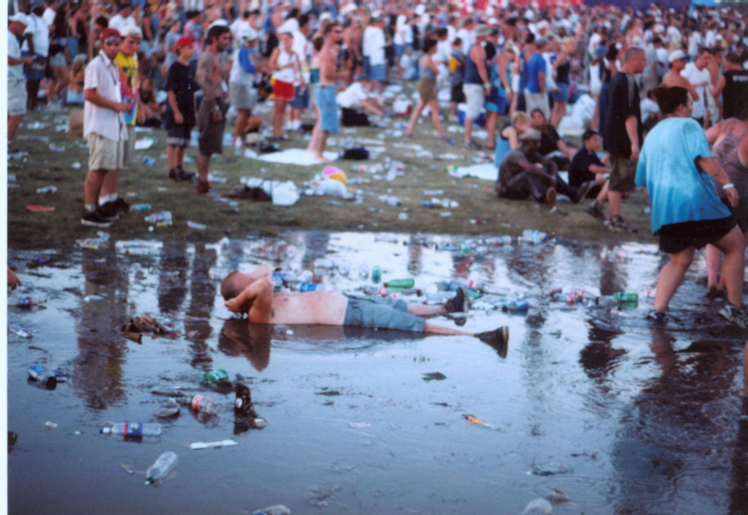 woodstock_99_pd