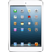 IPad mini