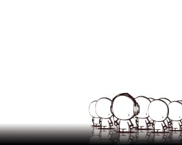 Wearer of TebowPhones stands foremost int he light of God