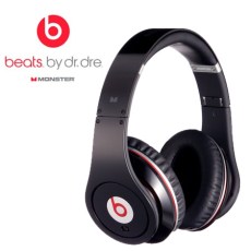 beats-by-dr-dre-headphone