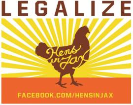 182926_598868573491406_1431065164_n