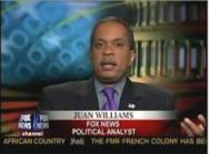 juan-williams.thumbnail