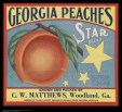 georgia-peaches