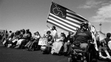 lives_worth_living-01