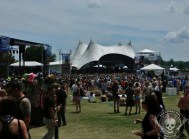 7153062775_33bce2b816_z