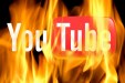 youtube-fogo