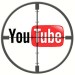 youtube-qgpy4z