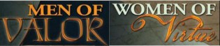 menofvalorwomenofvirtue-515x109