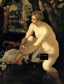 Jacopo_Tintoretto_-_Susanna_and_the_Elders_(detail)_-_WGA22657