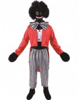 article-2507722-196CDD3C00000578-129_634x818